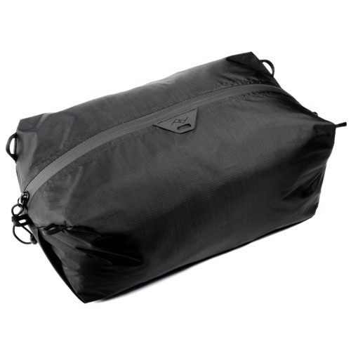 Ultralight Packing Cube Small Black_BUP-BK-S-1_Studio_01.jpeg