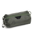 Ultralight Packing Cube XX-Small Sage_BUP-SG-XXS-1_Studio_01.jpeg