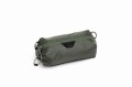 Ultralight Packing Cube XX-Small Sage_BUP-SG-XXS-1_Studio_03.jpg
