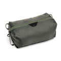Ultralight Packing Cube X-Small Sage_BUP-SG-XS-1_Studio_01.jpeg