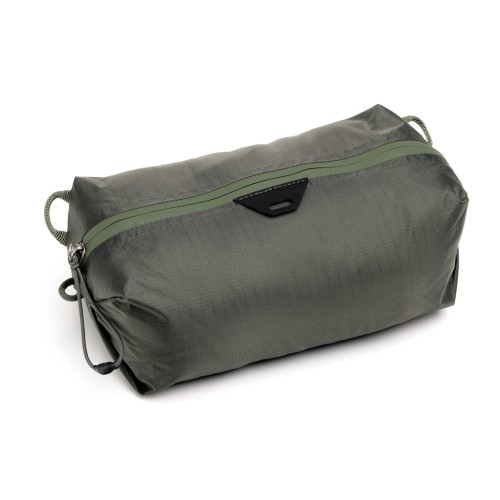 Ultralight Packing Cube X-Small Sage_BUP-SG-XS-1_Studio_01.jpeg