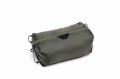 Ultralight Packing Cube X-Small Sage_BUP-SG-XS-1_Studio_02.jpg