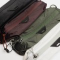 Ultralight Packing Cube X-Small Sage_BUP-SG-XS-1_Studio_03.jpeg