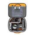laptop-accessories-gearup-cameramed-stuffedabove-sq-lp37145-pww.jpg