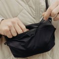 Ultralight Packing Cube X-Small Sage_BUP-SG-XS-1_Studio_05.jpeg