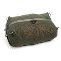 Ultralight Packing Cube Small Sage_BUP-SG-S-1_Studio_01.jpeg