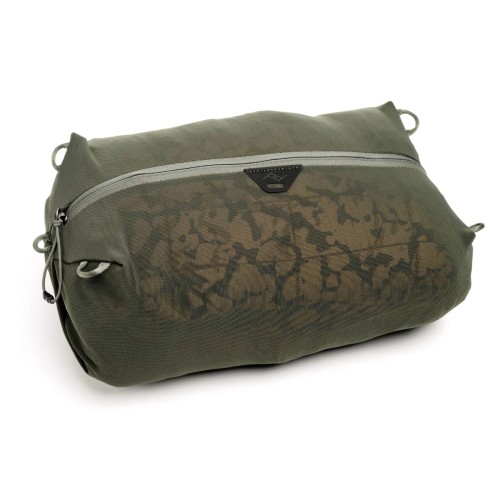 Ultralight Packing Cube Small Sage_BUP-SG-S-1_Studio_01.jpeg