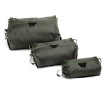 Ultralight Packing Cube Small Sage_BUP-SG-S-1_Studio_02a.jpeg
