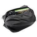 Ultralight Packing Cube Small Sage_BUP-SG-S-1_Studio_04.jpeg