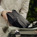 Ultralight Packing Cube Small Sage_BUP-SG-S-1_Studio_05.jpeg