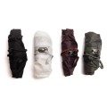 Ultralight Packing Cube XX-Small Eclipse_BUP-EP-XXS-1_Studio_03.jpeg