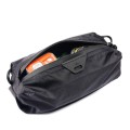 Ultralight Packing Cube XX-Small Eclipse_BUP-EP-XXS-1_Studio_04.jpeg