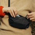 Ultralight Packing Cube XX-Small Eclipse_BUP-EP-XXS-1_Studio_06.jpeg