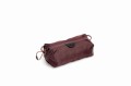 ultralightpackingcubes-eclipse-xxsmall-159A0517.jpg