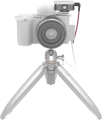 Smallrig 4734 z osłoną przeciwwietrzną 4.png