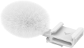 Smallrig 4734 z osłoną przeciwwietrzną 5.png