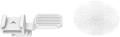 Smallrig 4734 z osłoną przeciwwietrzną 6.png