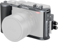 4567 Cage Kit for Leica Q3 1.png