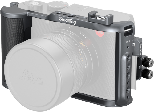 4567 Cage Kit for Leica Q3 1.png