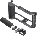4567 Cage Kit for Leica Q3 2.png