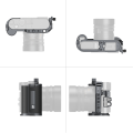 4567 Cage Kit for Leica Q3 3.png