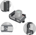 4567 Cage Kit for Leica Q3 4.png