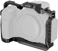 4519 Camera Cage for Nikon Z 6III 1.png