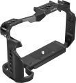 4519 Camera Cage for Nikon Z 6III 2.png