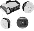 4519 Camera Cage for Nikon Z 6III 3.png
