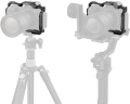 4519 Camera Cage for Nikon Z 6III 4.png