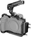 4520 Camera Cage Kit for Nikon Z 6III 1.png