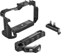 4520 Camera Cage Kit for Nikon Z 6III 2.png