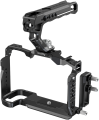 4520 Camera Cage Kit for Nikon Z 6III 3.png