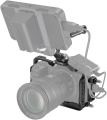 4520 Camera Cage Kit for Nikon Z 6III 4.png