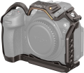 4521 Night Eagle Cage for Nikon Z 6III 1.png