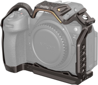 Klatka Smallrig 4521 Night Eagle Nikon Z 6III 