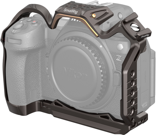 4521 Night Eagle Cage for Nikon Z 6III 1.png