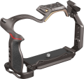 4521 Night Eagle Cage for Nikon Z 6III 2.png