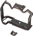 4521 Night Eagle Cage for Nikon Z 6III 3.png