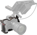 4521 Night Eagle Cage for Nikon Z 6III 4.png