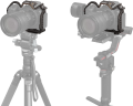 4521 Night Eagle Cage for Nikon Z 6III 5.png