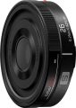 Lumix S Lens 26mm F8 1.png