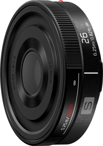Lumix S Lens 26mm F8 1.png