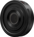 Lumix S Lens 26mm F8 2.png