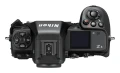 Aparat Nikon Z 8 body + Obiektyw Nikkor 24-120 mm f/4