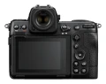 Aparat Nikon Z 8 body + Obiektyw Nikkor 24-120 mm f/4