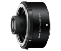 Telekonwerter Nikon Z TC-2.0x