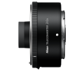 Telekonwerter Nikon Z TC-2.0x