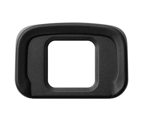 Muszla oczna Nikon DK-30