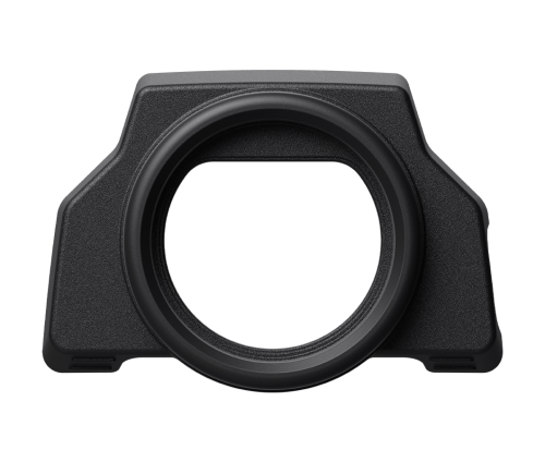 Muszla oczna Nikon DK-32